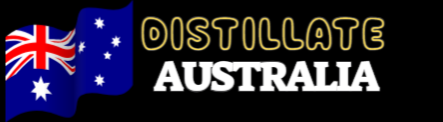 Distillate Australia